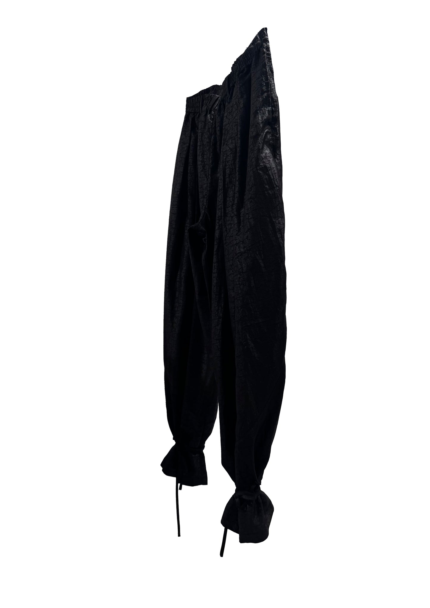 Curve trousers