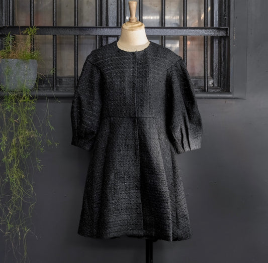 KiiTO Parry Dress