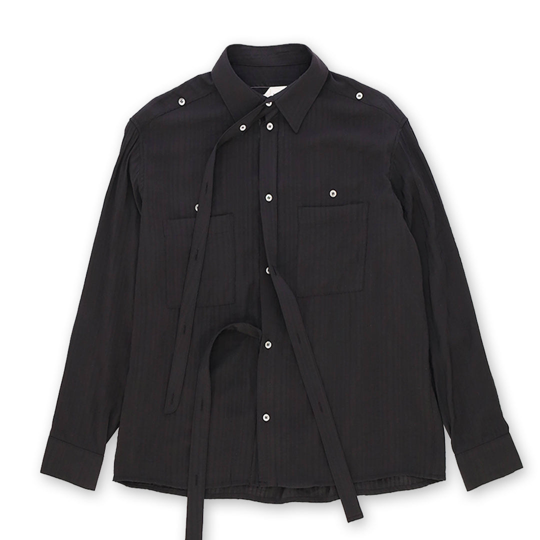 Trans collar shirts 0004 ver_imbalance black
