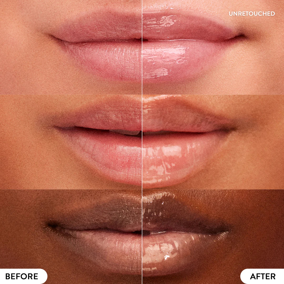 LANEIGE Lip Sleeping Mask 20g / Multi Shades