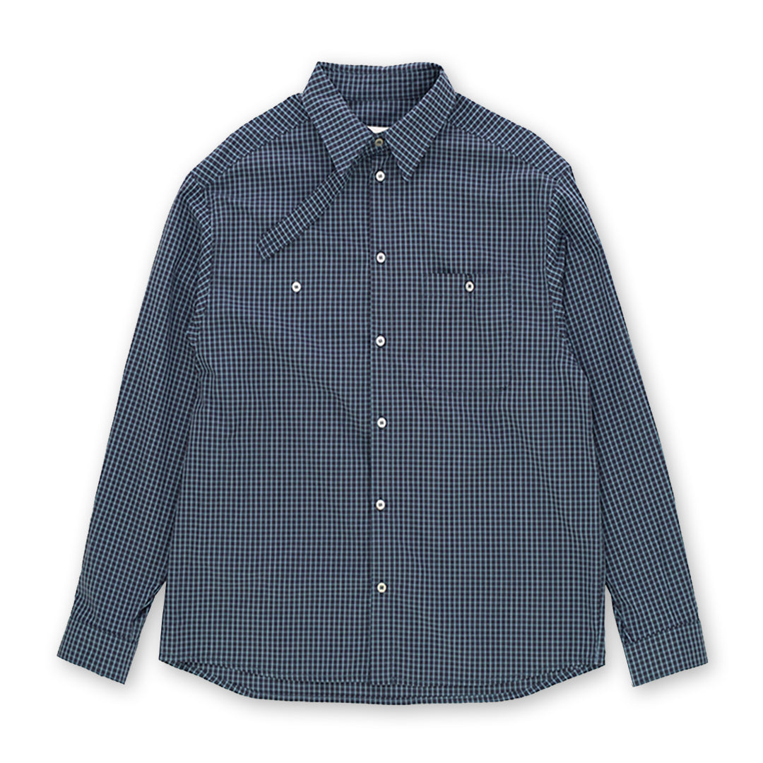 Trans collar shirts 0004 ver_imbalance navy