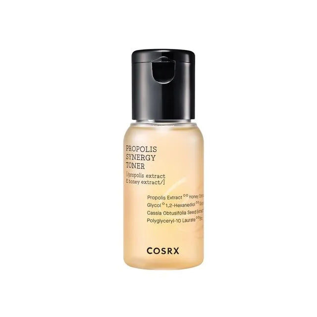 COSRX Full Fit Propolis Synergy Toner 50ml