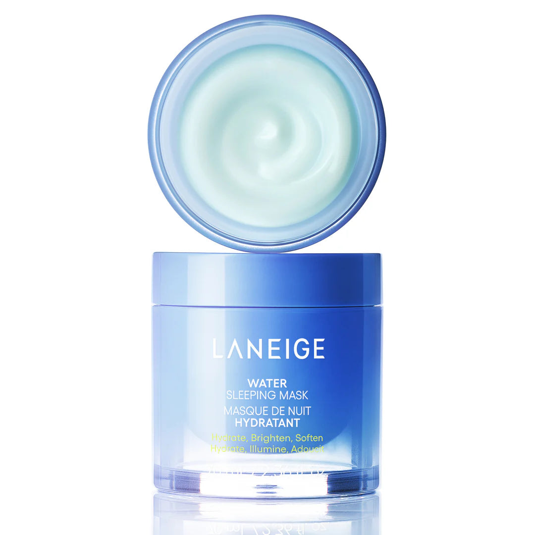 LANEIGE Water Sleeping Mask 70ml