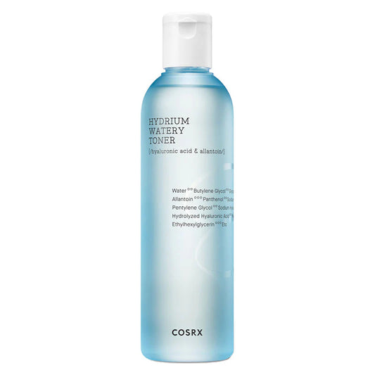 COSRX Hydrium Watery Toner 150ml