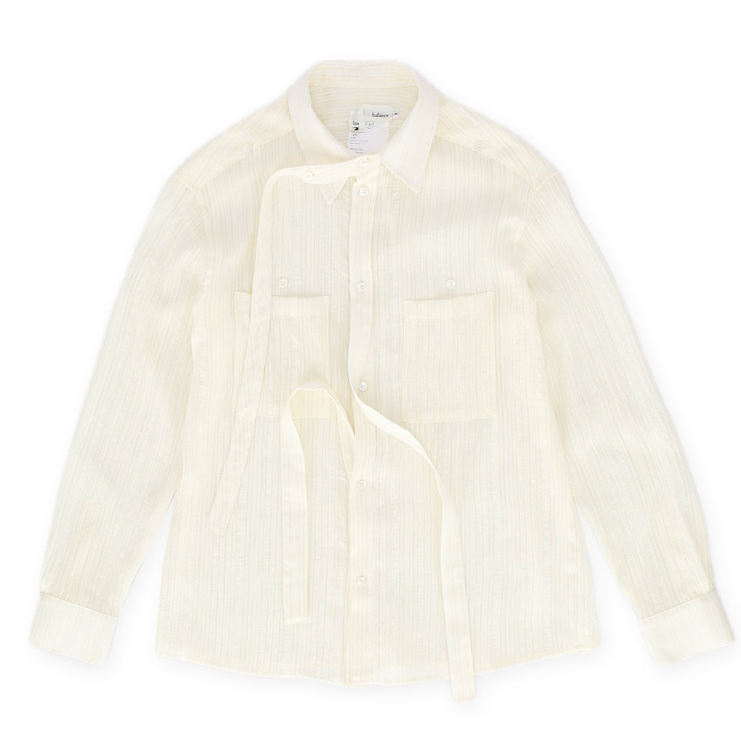 Trans collar shirts 0004 ver_imbalance white