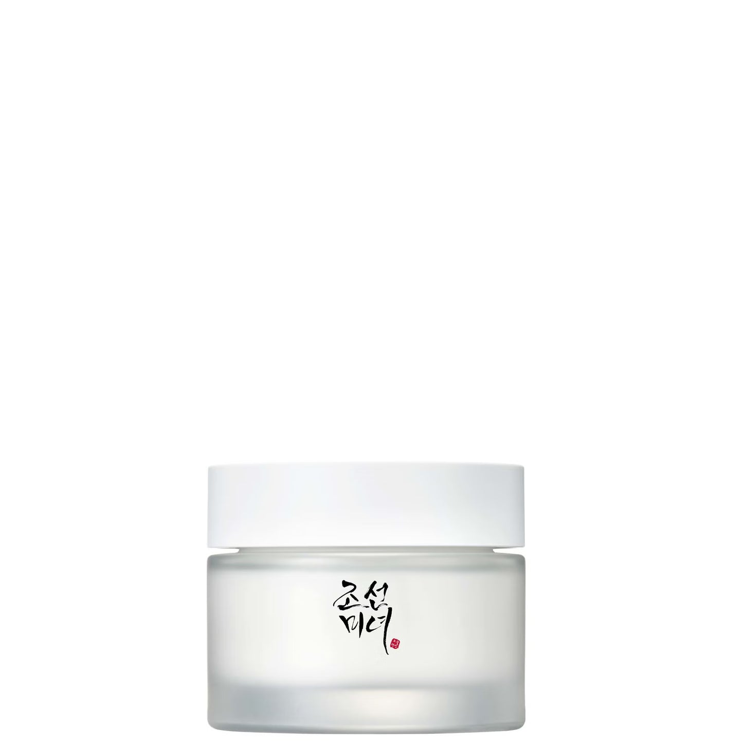 BEAUTY OF JOSEON Dynasty Cream 50ml