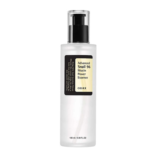 COSRX Advanced Snail 96 Mucin Power Essence 100ml