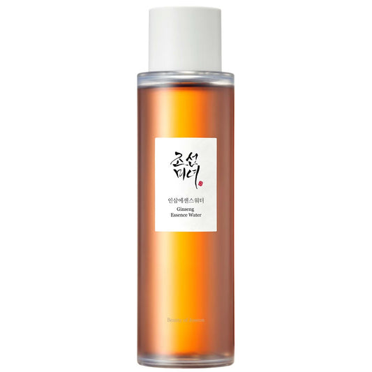 BEAUTY OF JOSEON Ginseng Essence Water 150ml