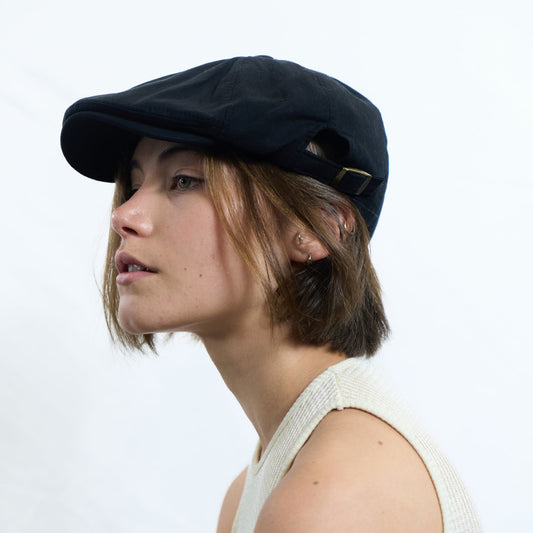 Classic Dart Cap