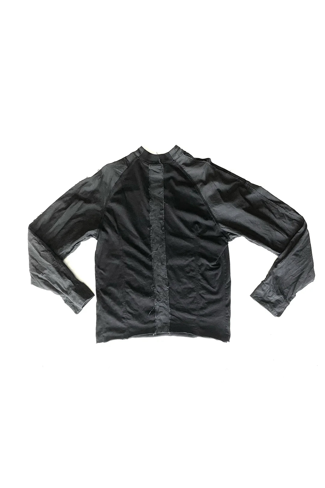 Baseball formal t