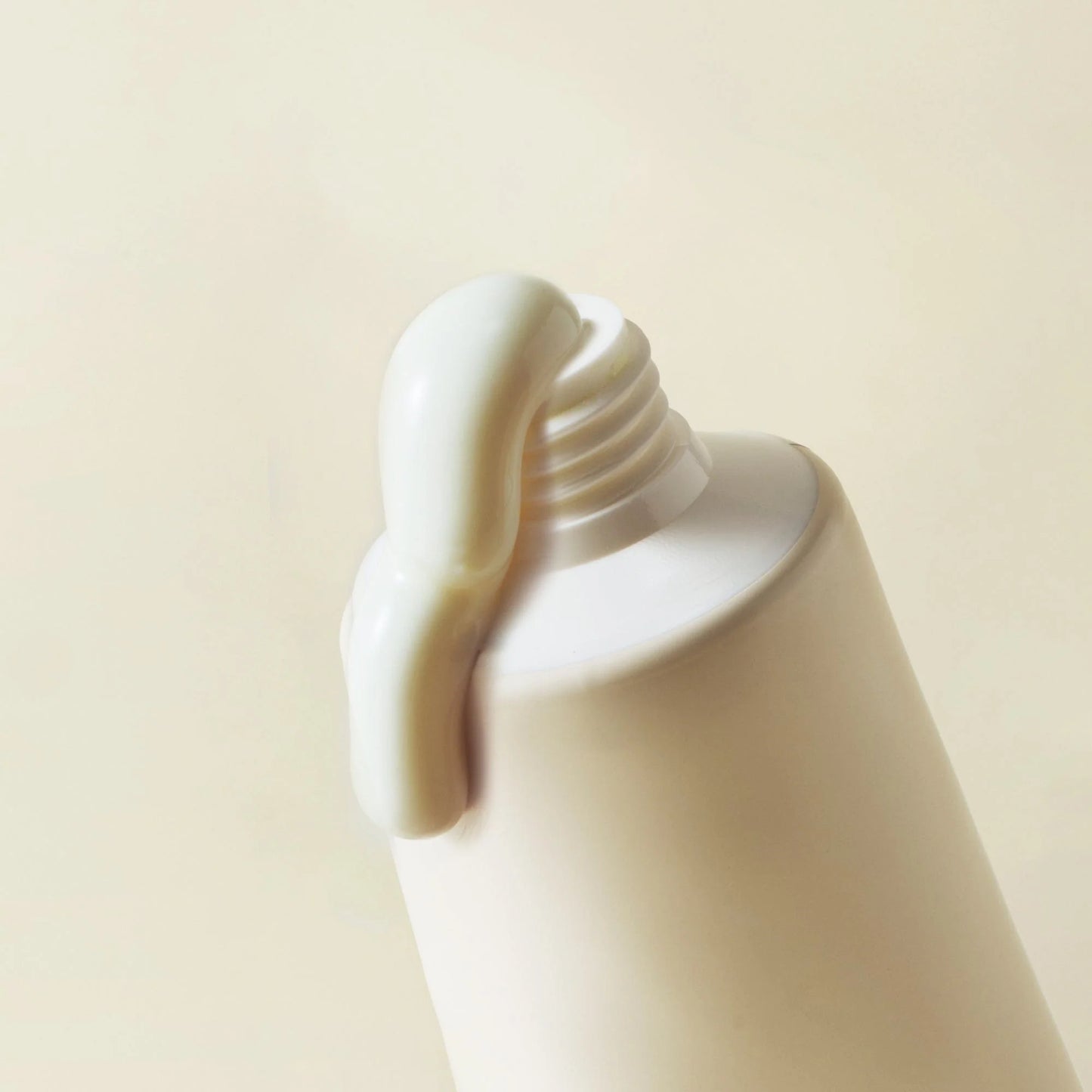 BEAUTY OF JOSEON Relief Sun : Rice + Probiotics 50ml