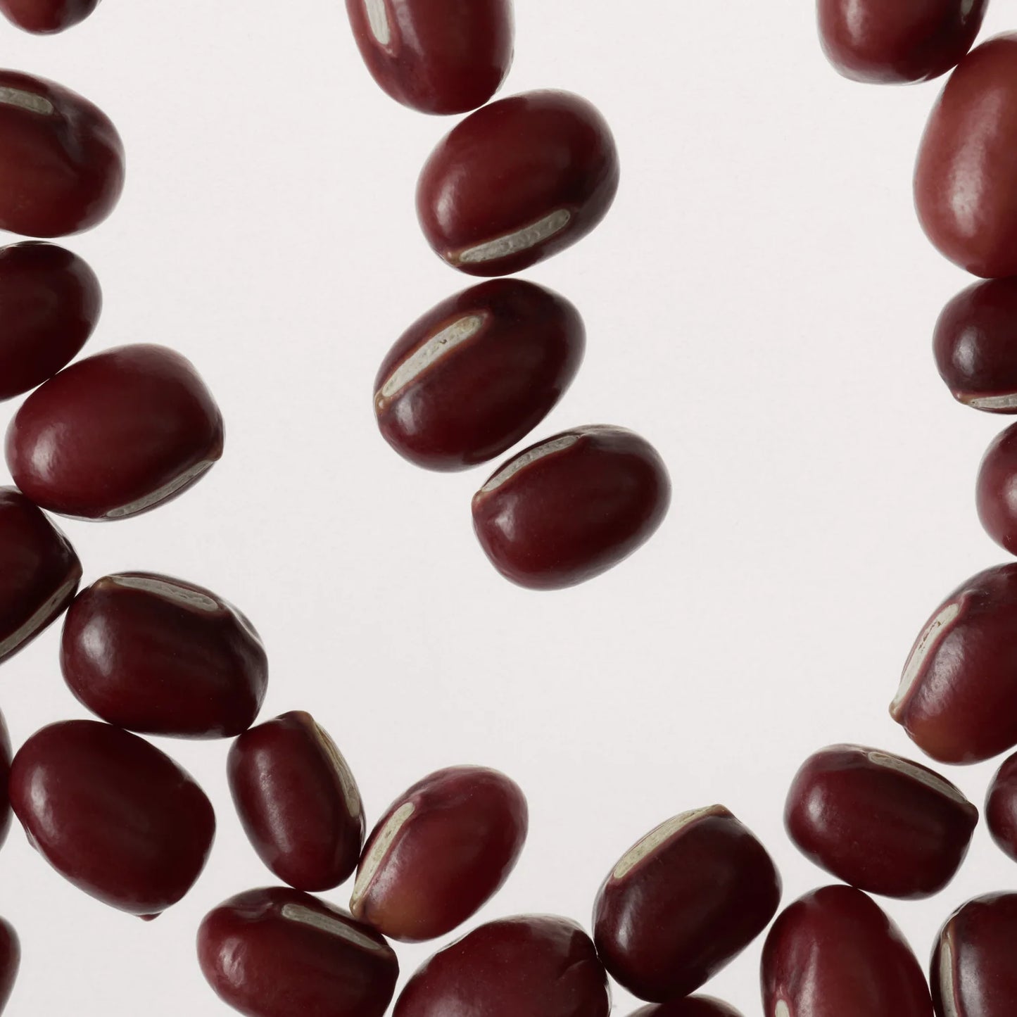 BEAUTY OF JOSEON Red Bean Refreshing Pore Mask 140ml