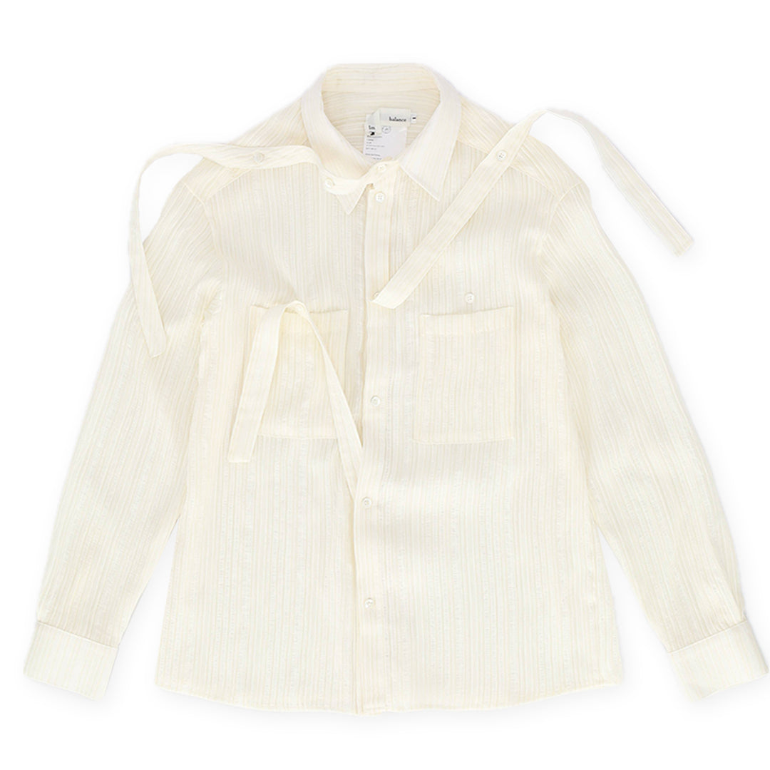 Trans collar shirts 0004 ver_imbalance white