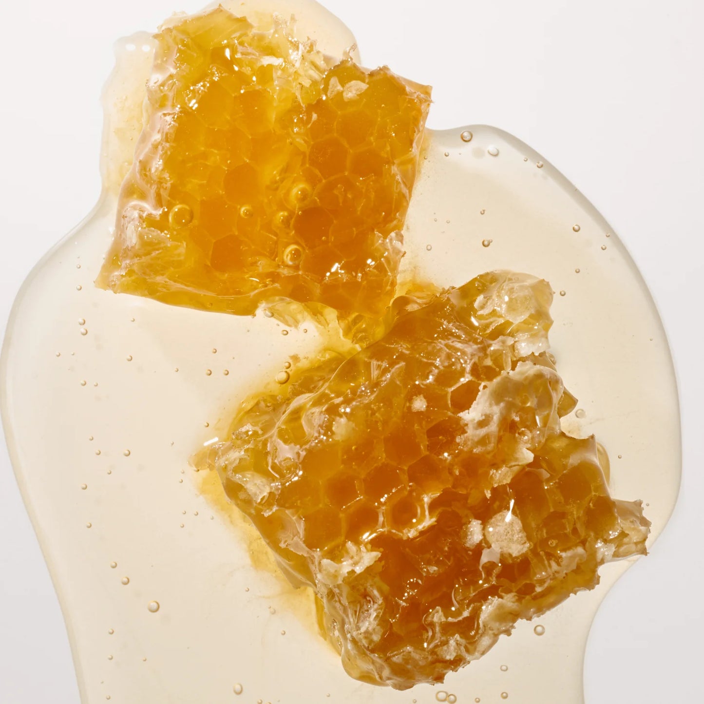 BEAUTY OF JOSEON Glow Serum : Propolis + Niacinamide 30ml