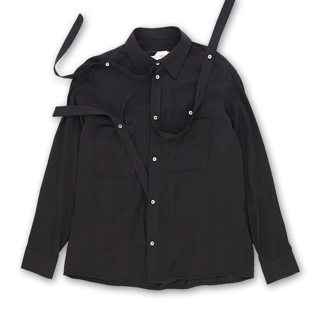 Trans collar shirts 0004 ver_imbalance black