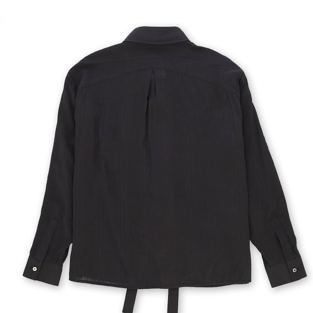 Trans collar shirts 0004 ver_imbalance black