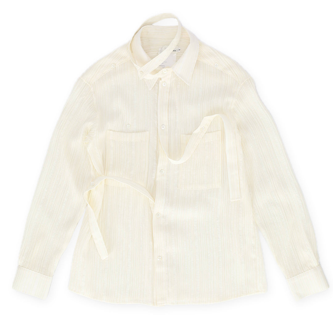 Trans collar shirts 0004 ver_imbalance white