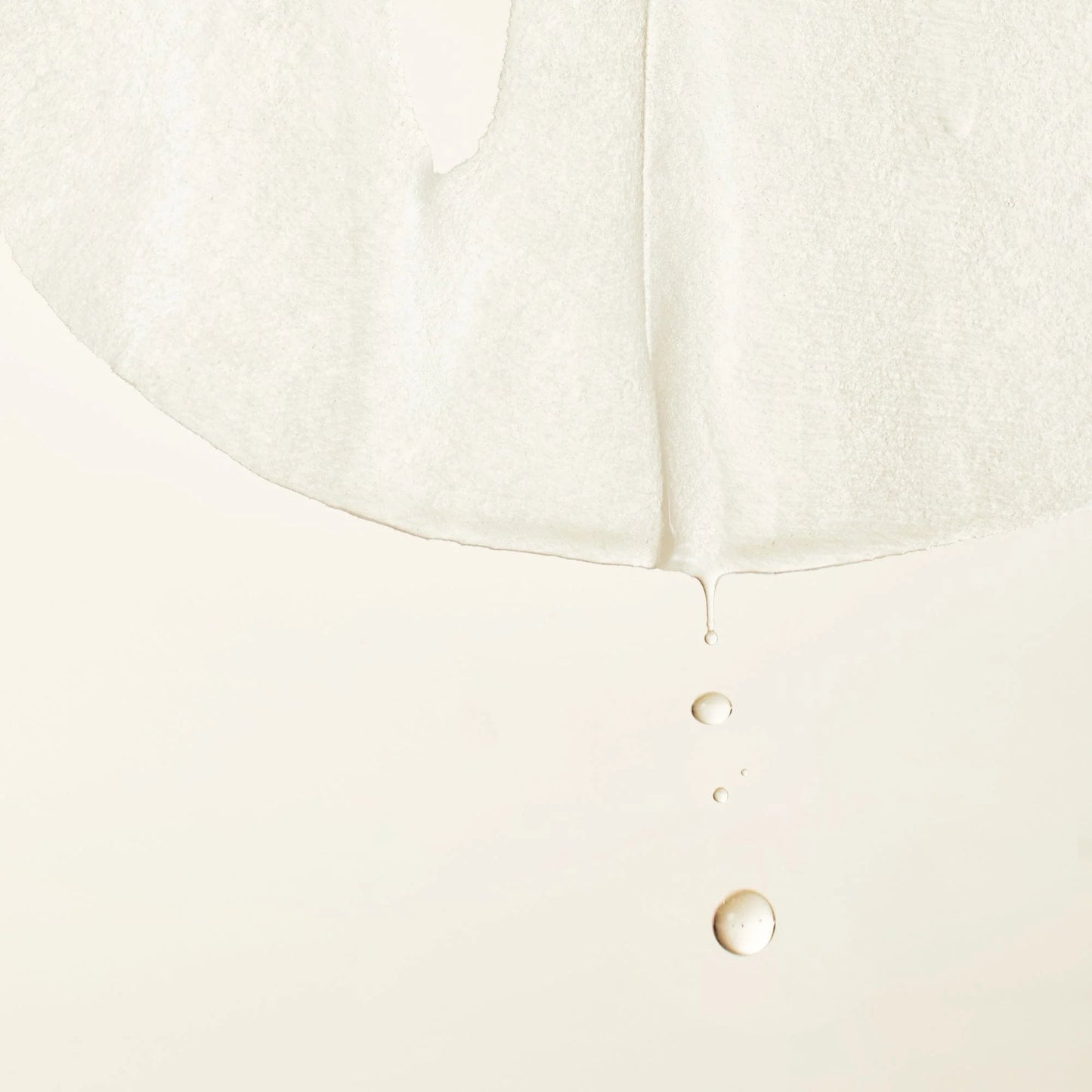 BEAUTY OF JOSEON Centella Asiatica Calming Mask 25ml(10ea)