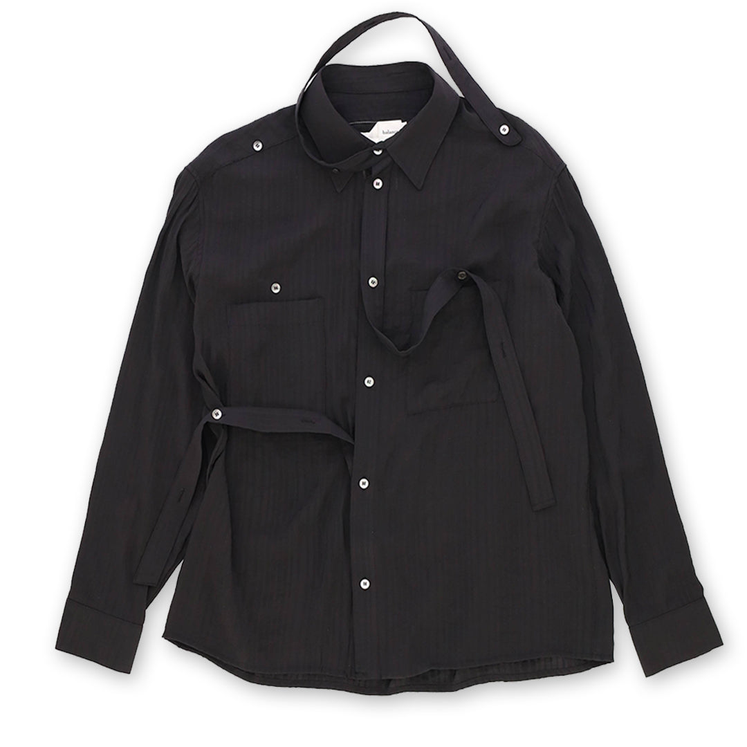 Trans collar shirts 0004 ver_imbalance black