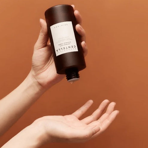 SKIN1004 Madagascar Centella Probio-Cica Essense Toner 210ml