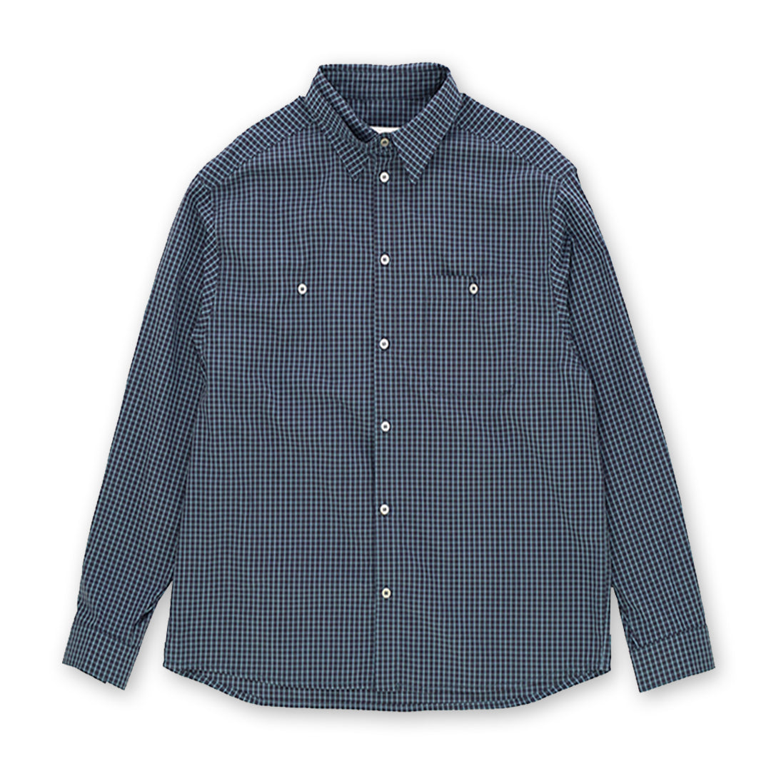 Trans collar shirts 0004 ver_imbalance navy
