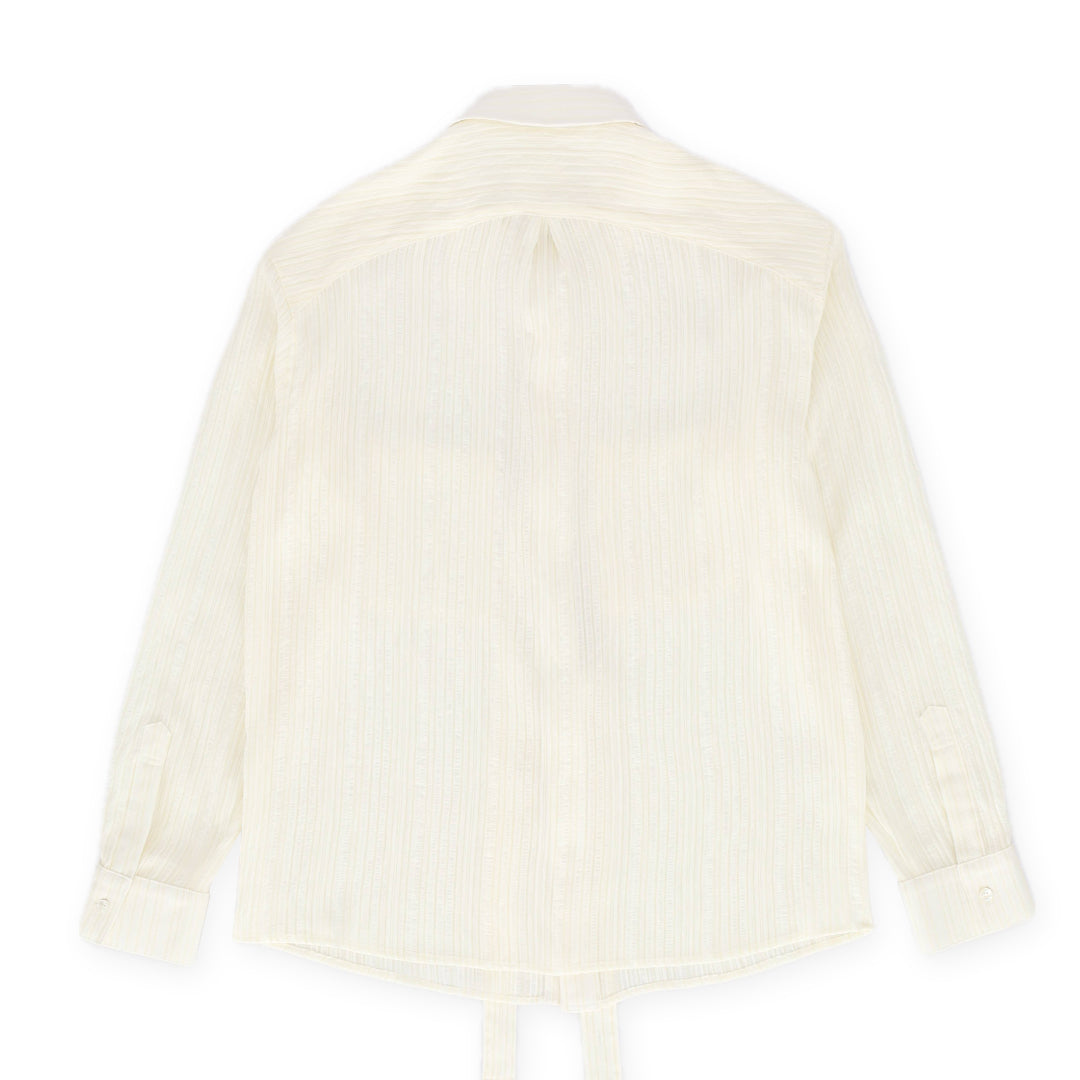 Trans collar shirts 0004 ver_imbalance white