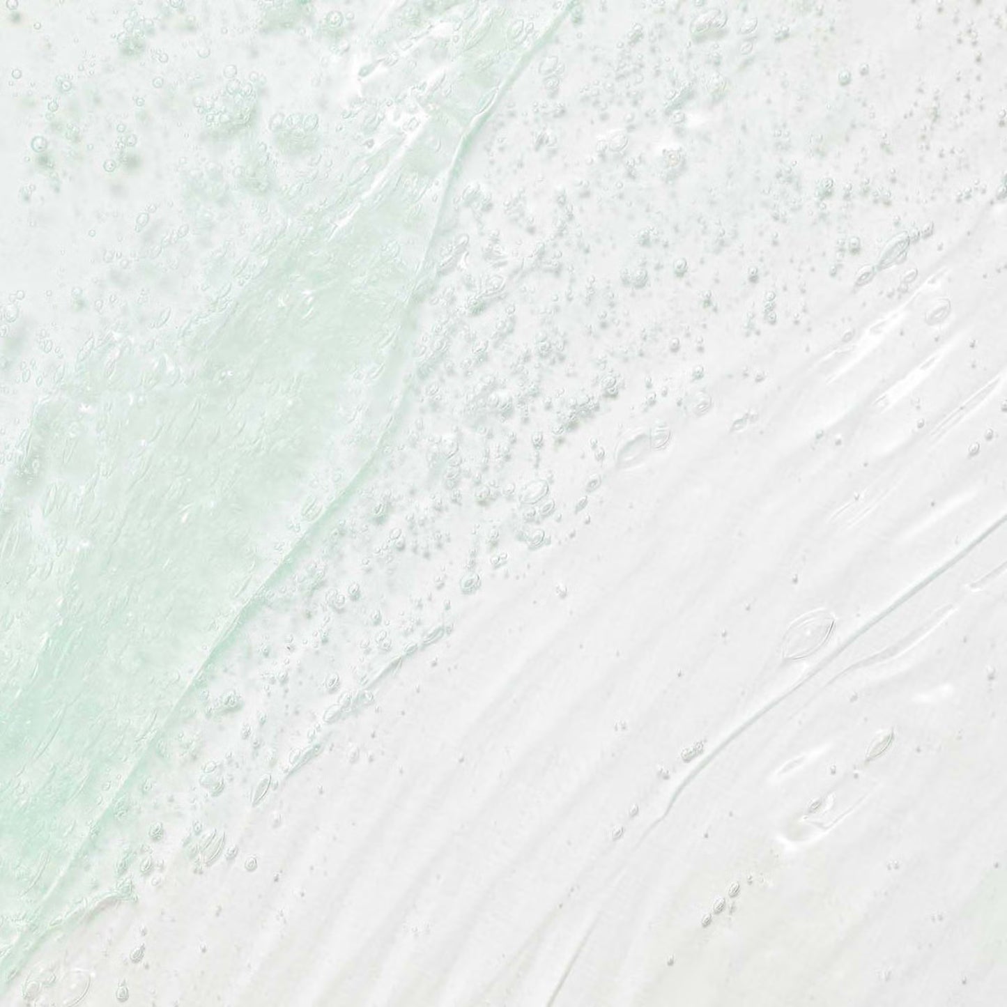 BEAUTY OF JOSEON Green Plum Refreshing Cleanser 100ml