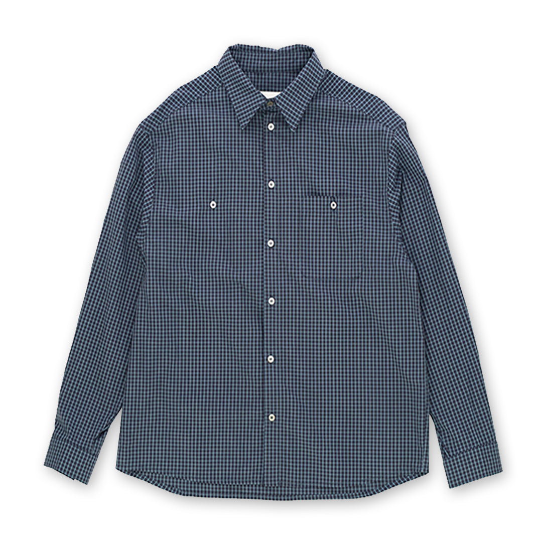 Trans collar shirts 0004 ver_imbalance navy