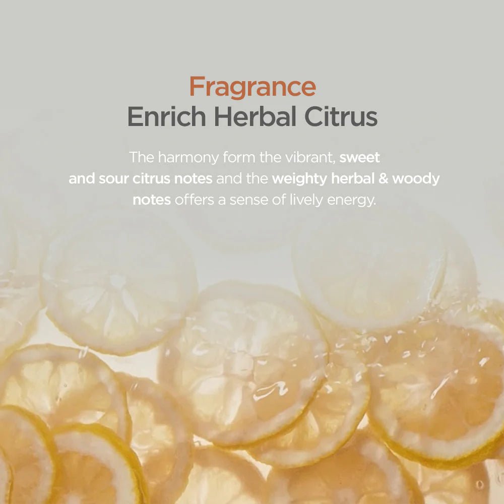 AYUNCHE Enrich Bonding Cream 150ml