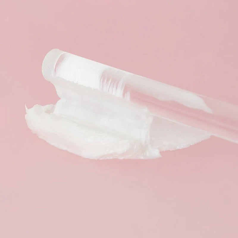 SKIN1004 Madagascar Centella Poremizing Deep Cleansing Foam 125ml