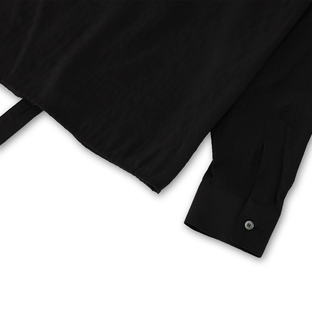 Trans collar shirts 0004 ver_imbalance black