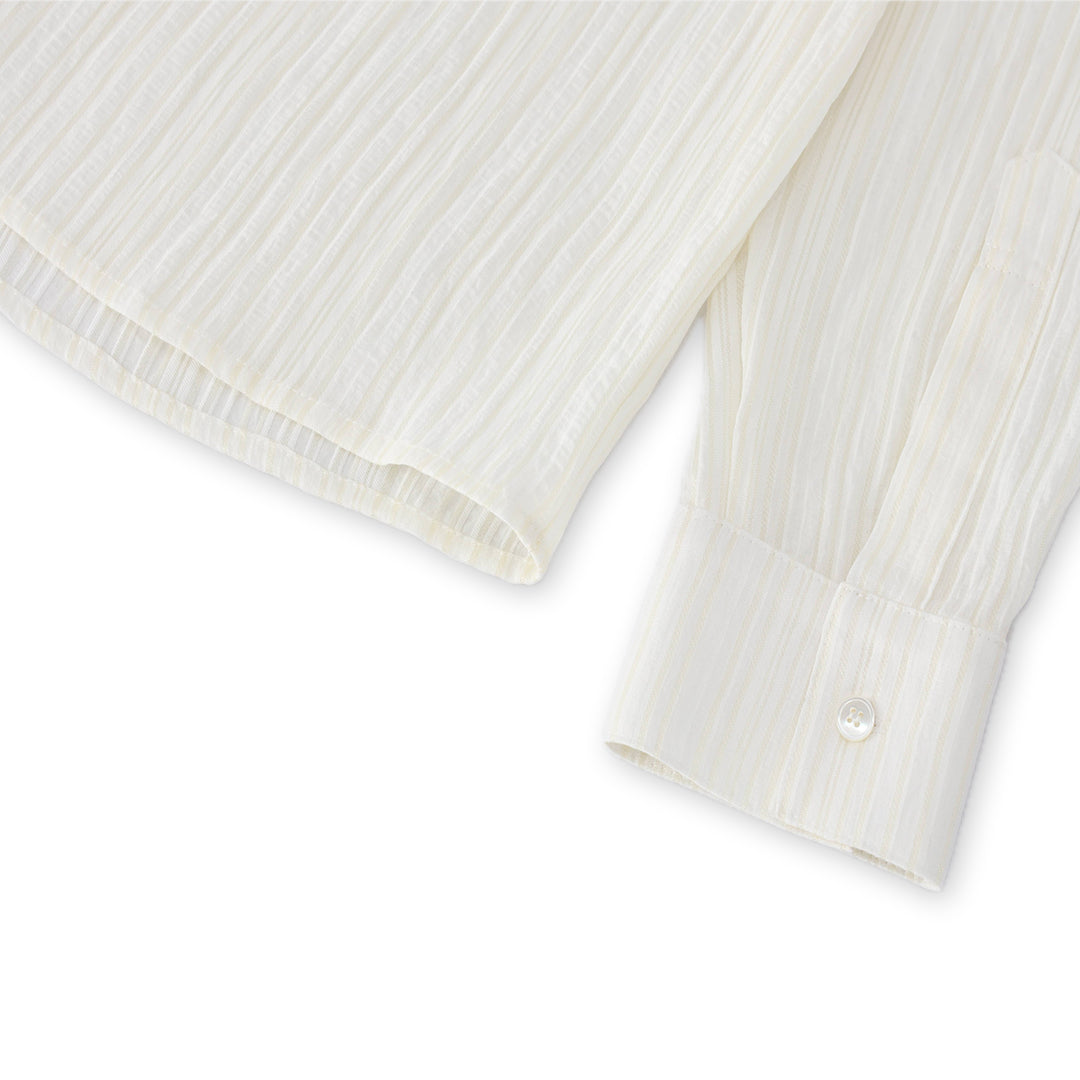 Trans collar shirts 0004 ver_imbalance white