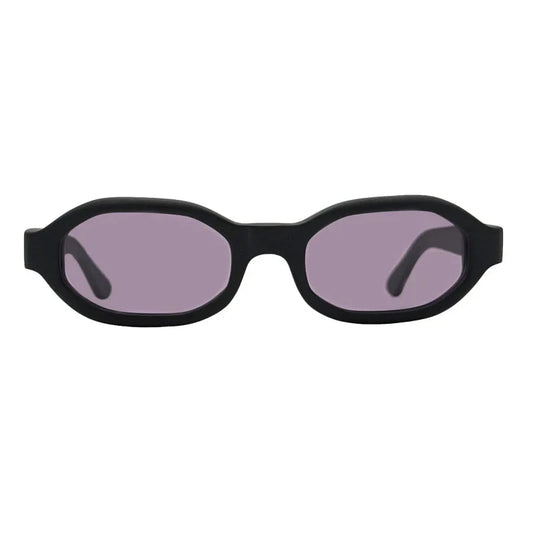 AF2 Black Matte V