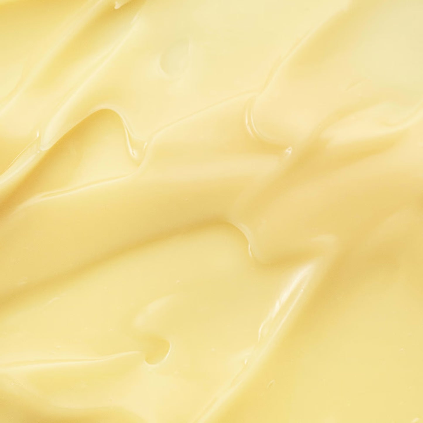 BEAUTY OF JOSEON Revive eye serum : Ginseng + Retinal 30ml