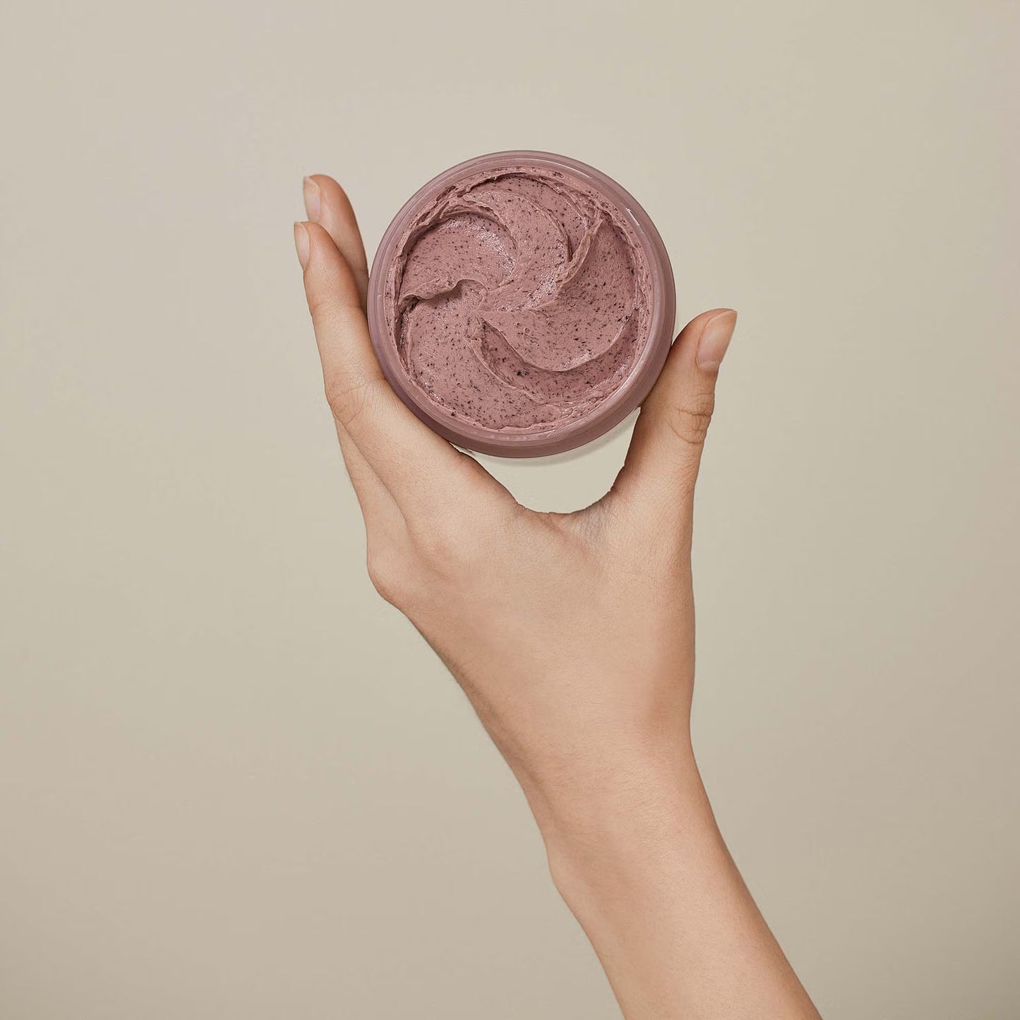 BEAUTY OF JOSEON Red Bean Refreshing Pore Mask 140ml