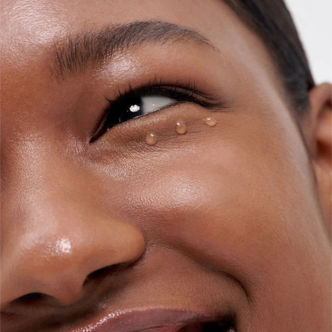 LANEIGE Bouncy & Firm Eye Sleeping Mask 20g