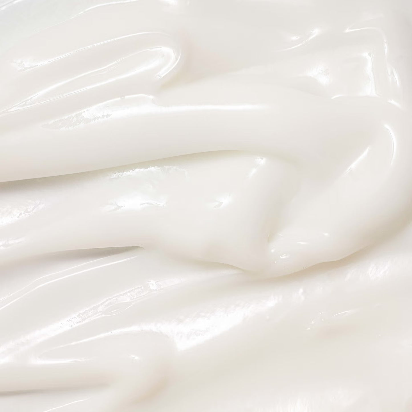 BEAUTY OF JOSEON Dynasty Cream 50ml