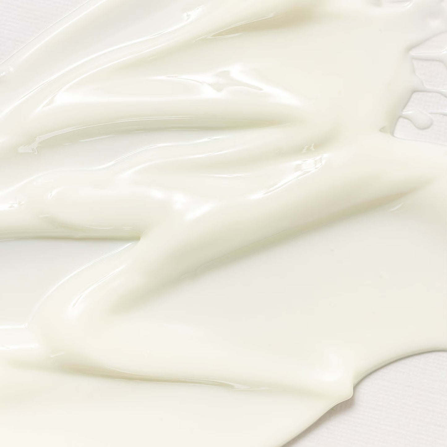 BEAUTY OF JOSEON Relief Sun : Rice + Probiotics 50ml