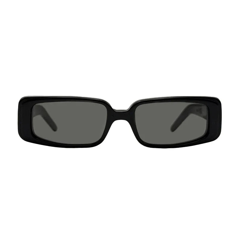 AF36 Black