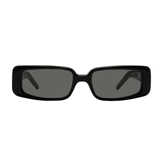AF36 Black