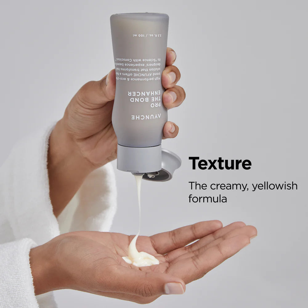 AYUNCHE Pro The Bond Enhancer 100ml