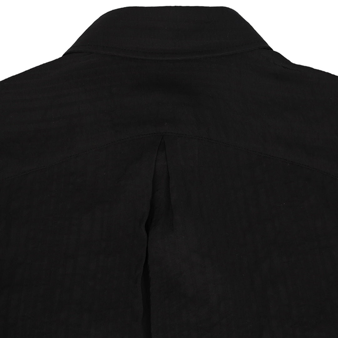 Trans collar shirts 0004 ver_imbalance black