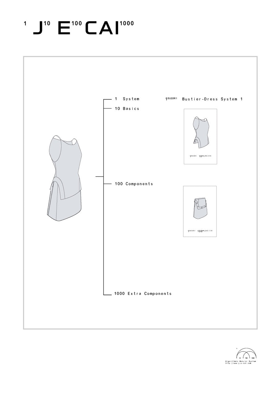Detachable double layer soft tulle camisole mini dress set - Skirt