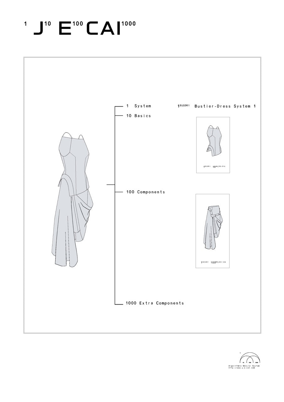 Detachable high square neck camisole asymmetric draped maxi dress set