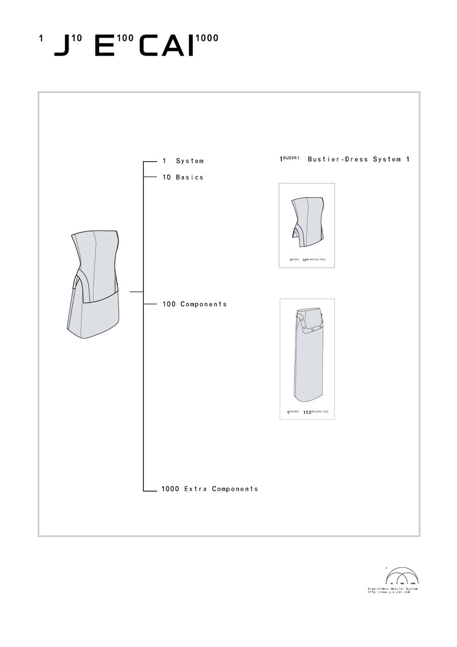 Detachable strapless maxi dress set