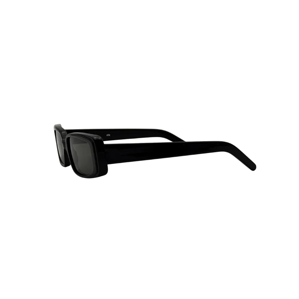 AF36 Black