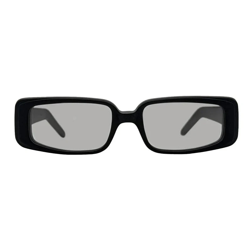 AF36 Black Matte V