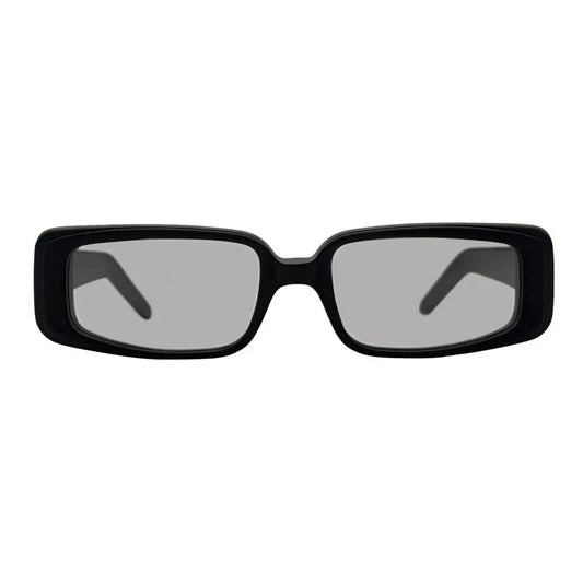 AF36 Black Matte V