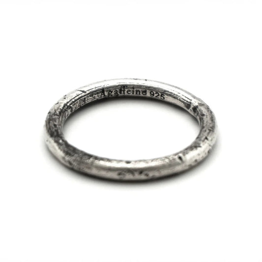 Trace ring