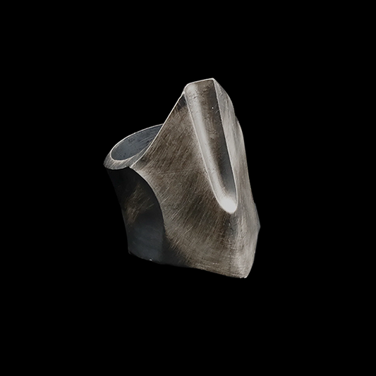 Armory ring